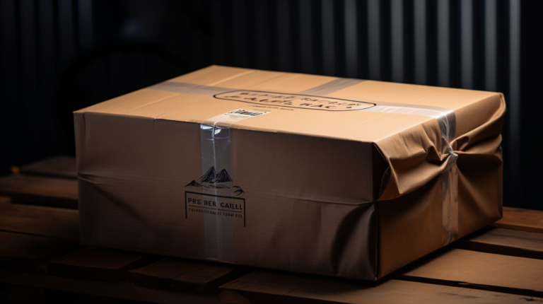 Wat is all-in fulfilment en wat zijn de voordelen ervan?