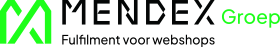 Mendex Groep