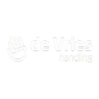 Carousel-Mendex-Home-2