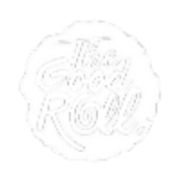 Carousel-Mendex-Home