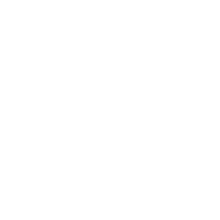 cardpile-logo-1-1