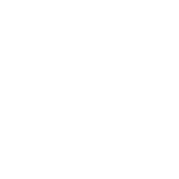 labroast-logo-black-500-1