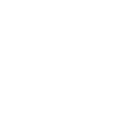 le-reve-amsterdam-logo-1
