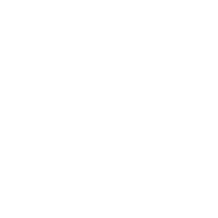 marymill-logo