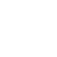 mooncake_logo