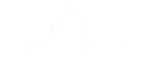 Logo-Kunst-van-Staal-wit